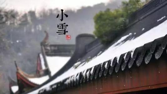 深度游盘锦｜小雪过后来盘锦温泉养生！这篇文章不看后悔！