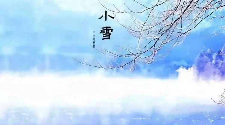 深度游盘锦｜小雪过后来盘锦温泉养生！这篇文章不看后悔！